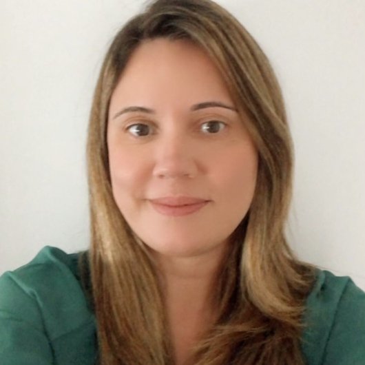 Maria Laura Fernandes