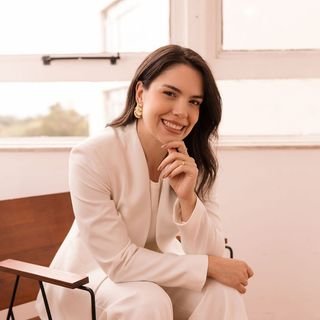 Dra. Gabriela Nogueira Belagamba