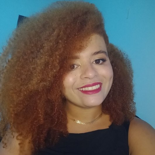 Anna Luísa Pereira Santos