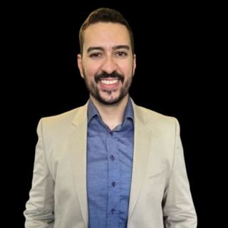 Dr. Cláudio Galeno de Oliveira Queiroga de Lima