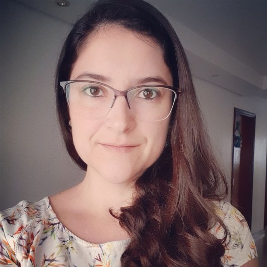 Bruna Buhrer Cravo Miori