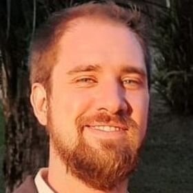 Dr. Henrique Pandolfo