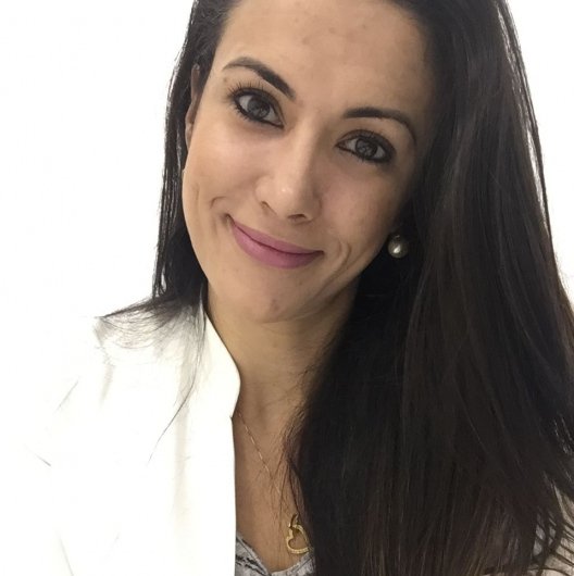 Dra. Patricia Pacheco