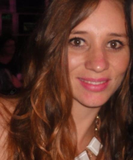 Liliane Ribeiro Ortiz
