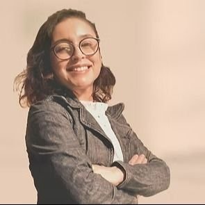 Dra. Roseli Oliveira da Silva