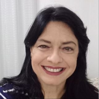 Cristiane Tempski Leite