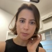 Dra. Ana Cecília Lessa