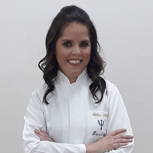 Athílea Martins Alves