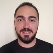 Fernando Perroni
