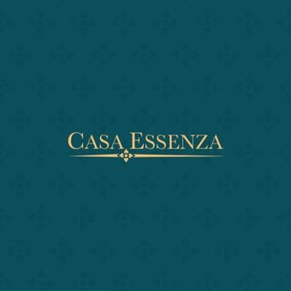 Isabelle Cristina dos Santos