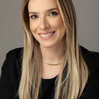 Thamiles Navarrete Cavassana Lourençao