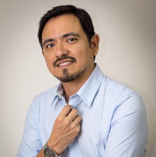 Dr. Daniel Cruzalegui Antinori