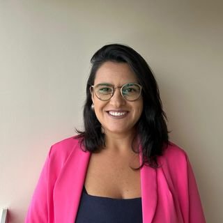 Dra. Lara Torrada