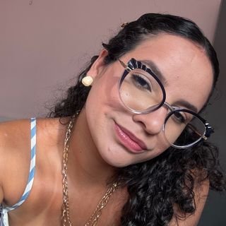 Francielle Borges verissimo dos santos