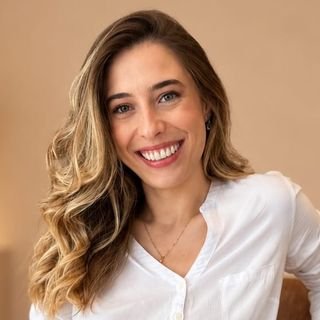 Débora Alencar