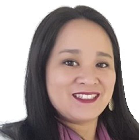 Dra. Léa Suzuki Zuchelo