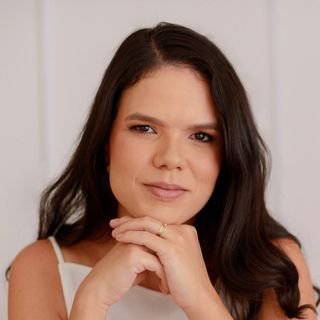 Marcela Tamiasso Vieira
