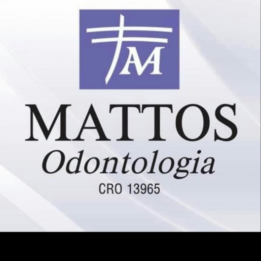 Dr. Aran Toshihiro Oyama Mattos