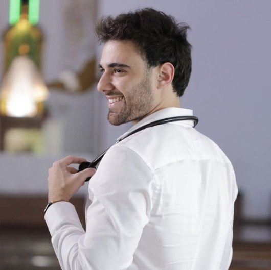Otávio Cicoti
