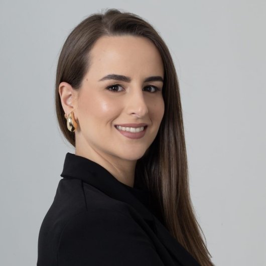 Julia Miranda Zandonade