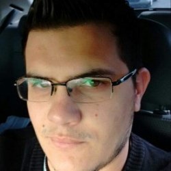 Maycon dos Santos Munhoz