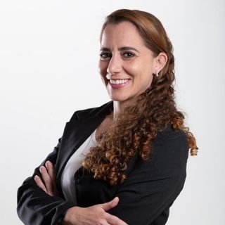 Dra. Bruna Rossi Laurini