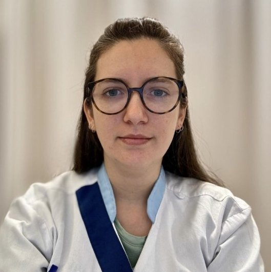 Karen Teixeira