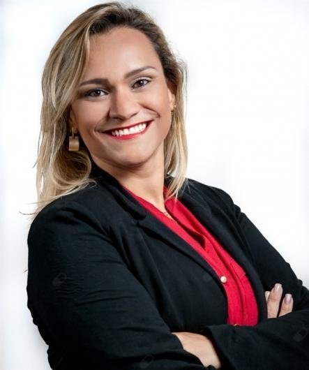 Scheyla Lula