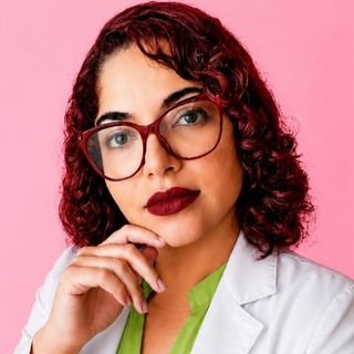 Gabriela Martins Guimarães