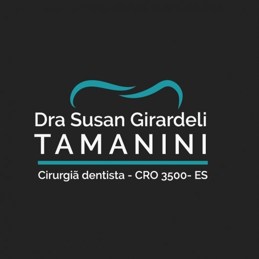 Dra. Susan Girardeli Tamanini