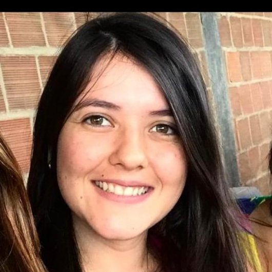 VItória de Farias Maracajá