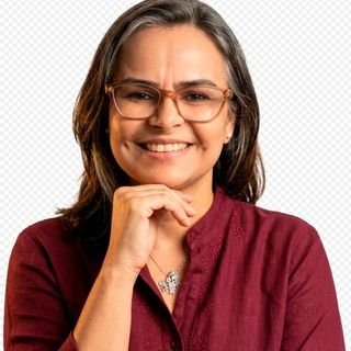 Dra. Ana Paula Dias de Sá