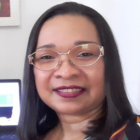 Dra. Maria do Socorro Teixeira Santos