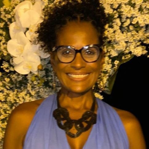 Indira Freire