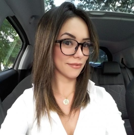 Rita Santos