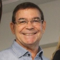 Fernando Cordeiro