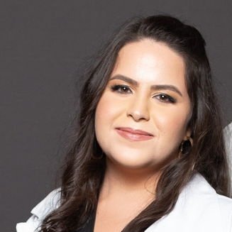 Juliana Gomes Vieira