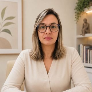 Lilian de Sousa Silva