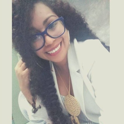 Juliany Kelly Moura