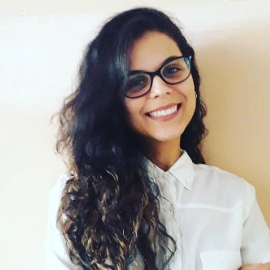 Andressa Franceschi de Queiroz