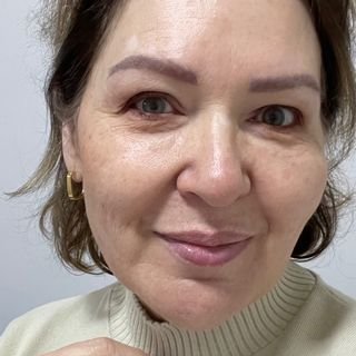 Dra. Rosane Menegotto
