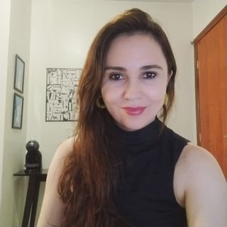 Eliane Gitahy