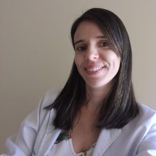 Heloisa Favero Penteado Serra