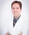 Dr. Guilherme Pradi Adam
