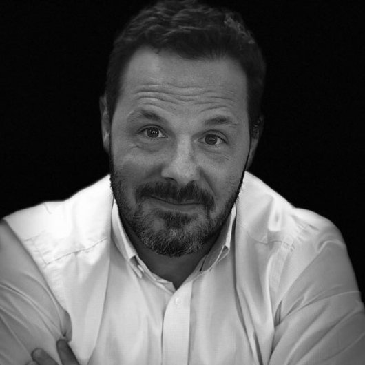 Dr. Carlos Eduardo Barsotti