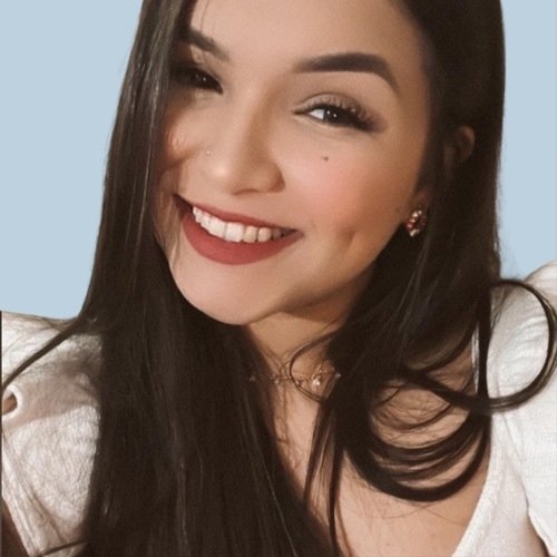 Helen Silva
