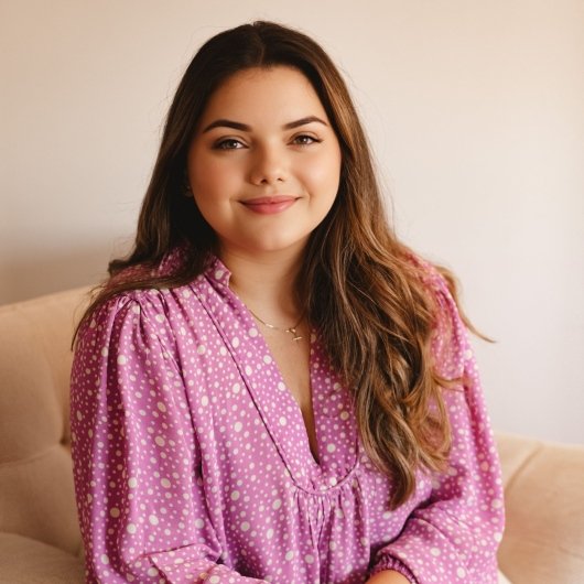 Dra. Bruna Silva