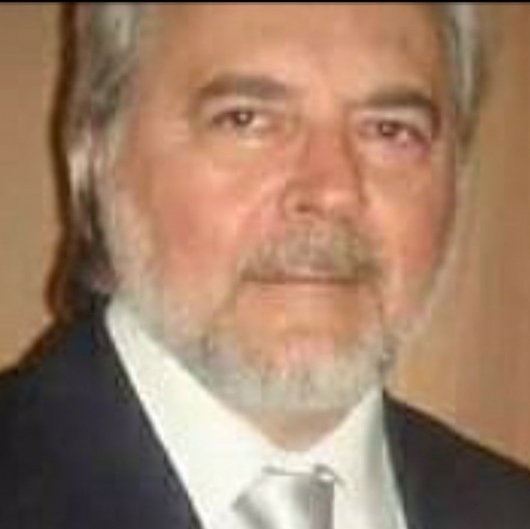 Dr. Bernardo De Aguiar Giordano