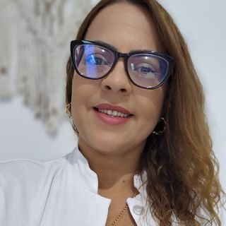 Dra. Barbara Vergetti