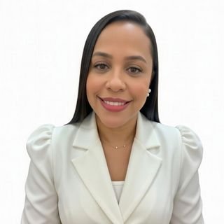 Ana Caroline Campos da Silva Costa